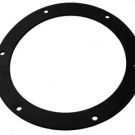 Angle Flange Gasket