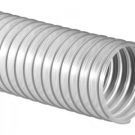 Static Dissipative
Urethane Hose, Clear