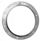 Angle Flange