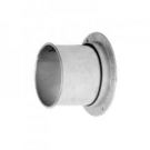 QF Angle Flange Adapter