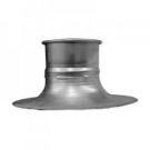 QF Bell Mouth Hood