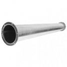 Flanged Duct Pipe, 3