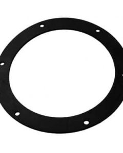Angle Flange Gasket