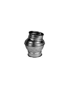 QF Ball Joint