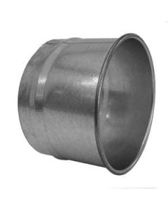 QF Hose Adapter