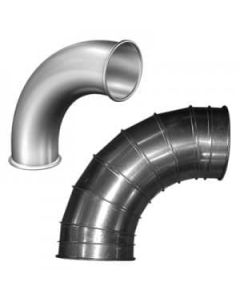 QF Elbows