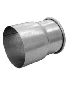 QF Machine Adapter