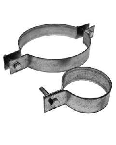 QF Pipe Hanger