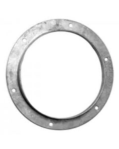 Angle Flange