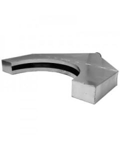 QF Barrel Hood