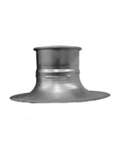 QF Bell Mouth Hood