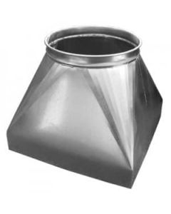 QF Canopy Hood