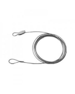 QF Gripple Hanger