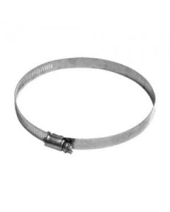 Hose Clamp