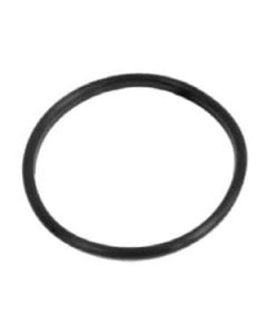 Leak-free Molded Gasket
