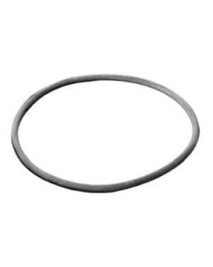 Leak-Free O-Ring
