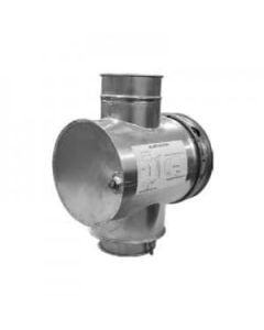 QF Oil Mist Recycler