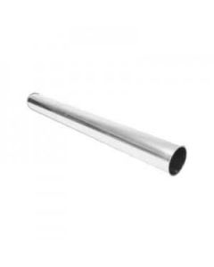 QF Pipe 18ga