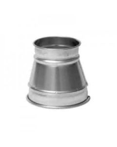 QF Reducer