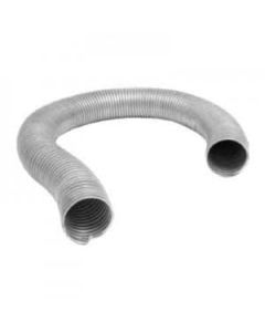 Ultra Flex Steel Hose