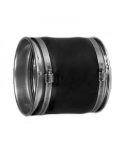QF Vibration Isolator
