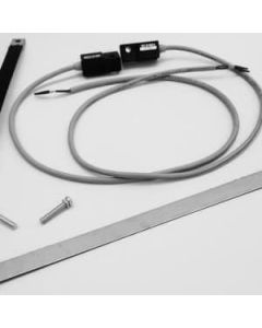 Reed Switch Assembly 2.50