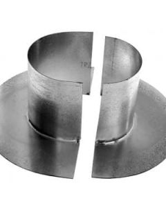 QF Roof Flashing