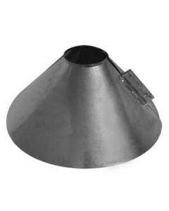 QF Roof Skirt