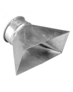 QF Router Hood