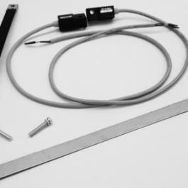 Reed Switch Assembly 2.50 | Quick Fit Ducting