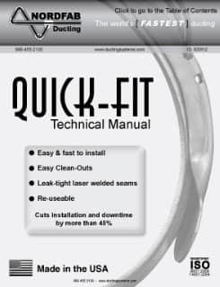 Technical Manual