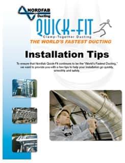 Installation Tips