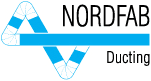 Nordfab Ducting